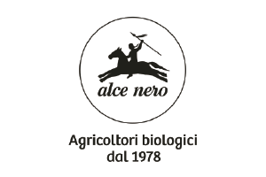 alce-nero