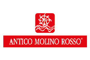 antico-mulino-rosso-marchio