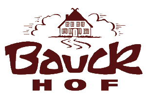 bauck-hof