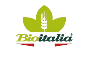 bioitalia