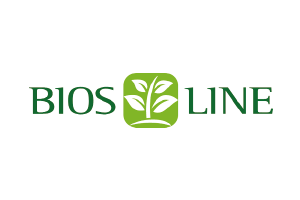 bios-line