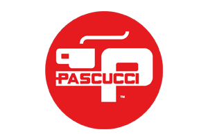 caffe-pascucci