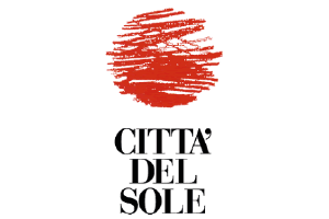 citta-delo-sole