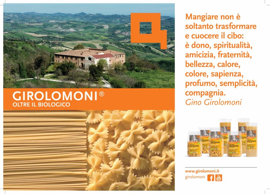 girolomoni-marchio