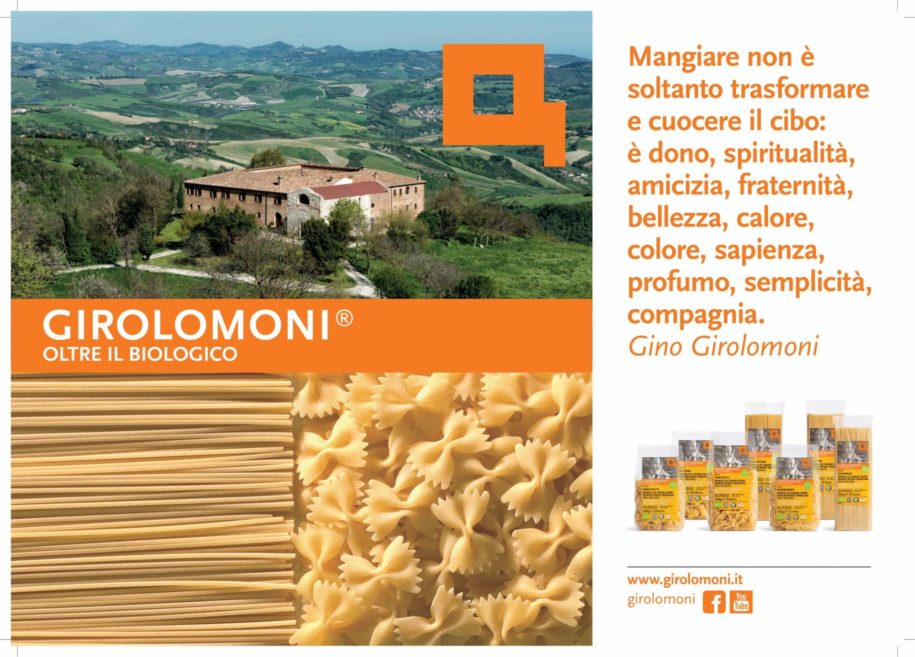 girolomoni-marchio