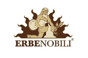 erbe-nobili