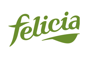 felicia