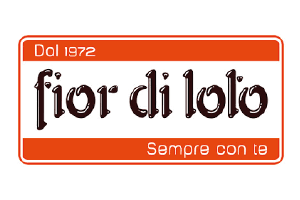 fiori-di-loto