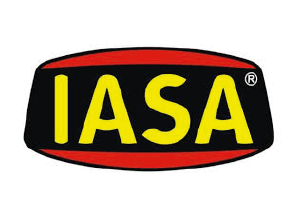 iasa