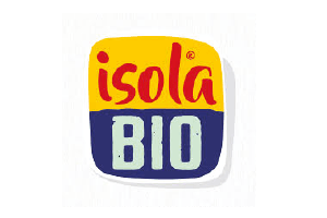 isola-bio