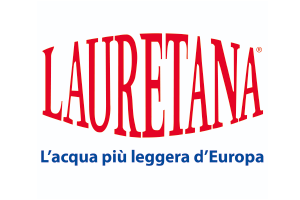 lauretana-logo