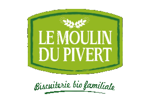 le-muline-du-pivert