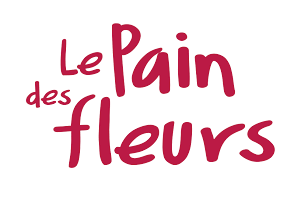 le-pain-de-flue