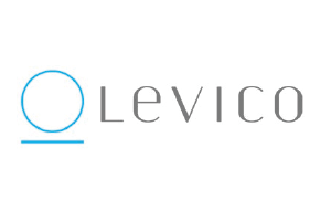 levico-logo