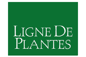 ligne-de-plantes