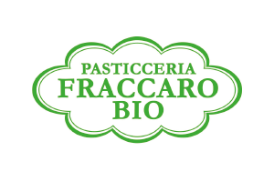 logo-fraccaro