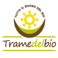 logo-trame-del-bio