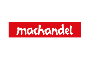 machandel