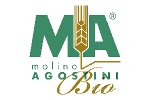 mia-logo