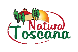 natura-toscana