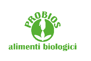 probios