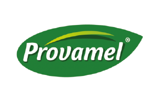 provamel