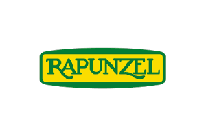 rapunzel