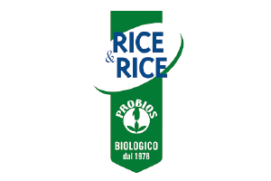 rice-rice