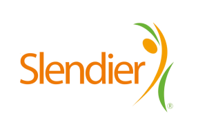 slender-logo