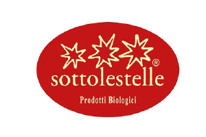 sotto-le-stelle-logo