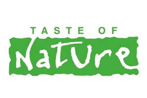 taste-of-nature