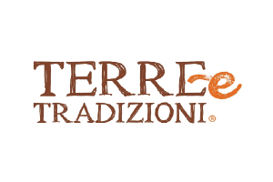 terra-e-tradizioni-logo