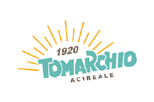 tormarchio