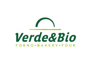 veerde-bio