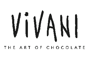 vivani-cioccolato-bio