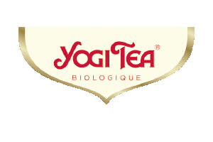 yogy-tea