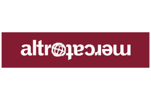 altromercato-logo