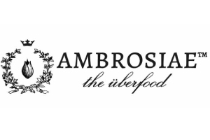 ambrosiae