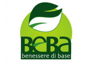 beba-logo