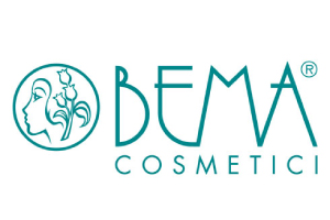 bema-logo