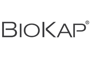 biokap-logo