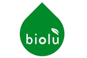 biolulogo