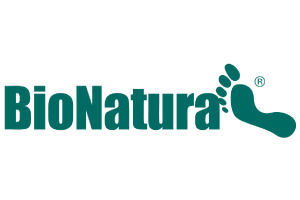 bionatura-logo