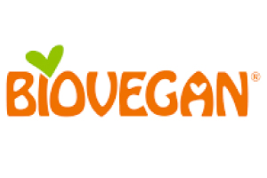 biovegan-logo