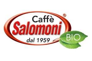 caffe-salomoni+