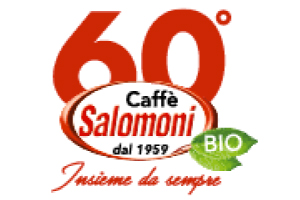 caffe-salomoni