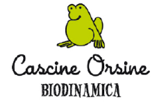 cascine-orsine