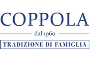 coppola-logo