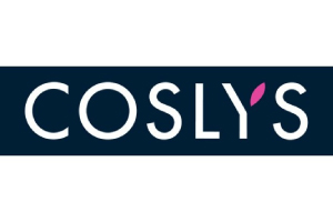 coslys-logo