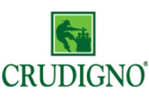 crudigno-logo